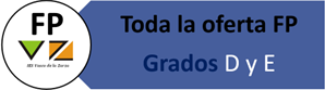 TODA LA OFERTA DE FP