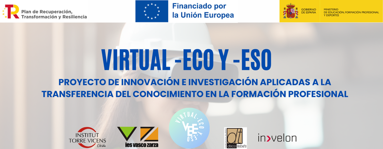 Proyecto MEC