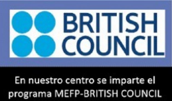 British council