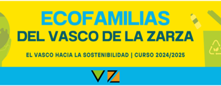 Curso 2024/25