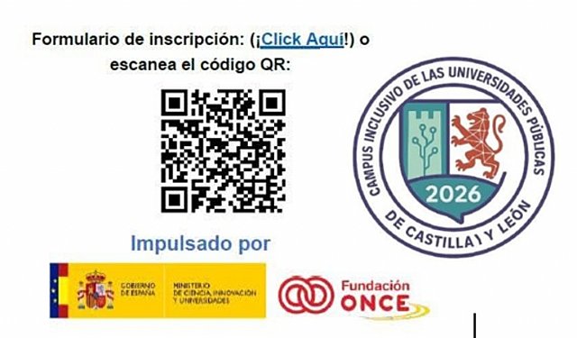 Campus inclusivos