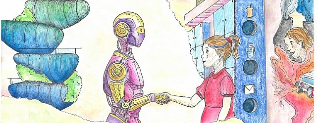 VII Semana del Medioambiente