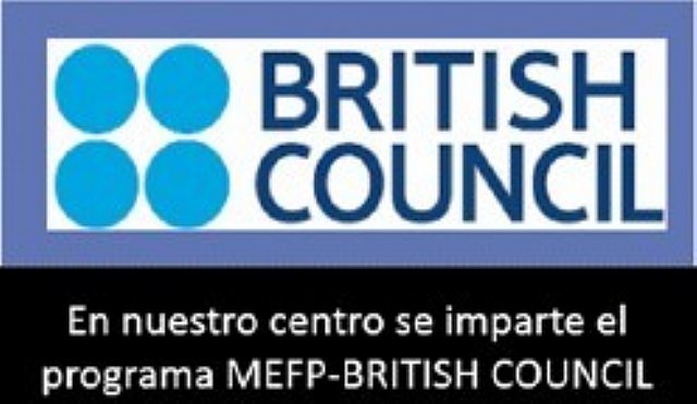 British council