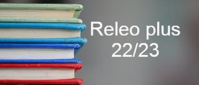 Releo 2022/23