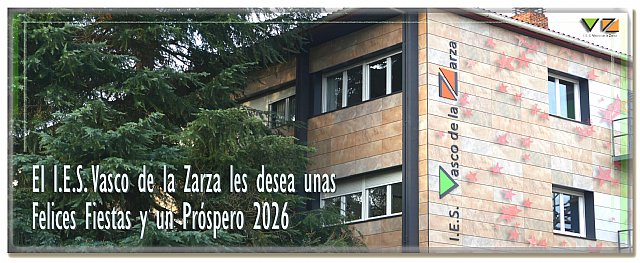 *****¡¡¡Merry Christmas!!!*****