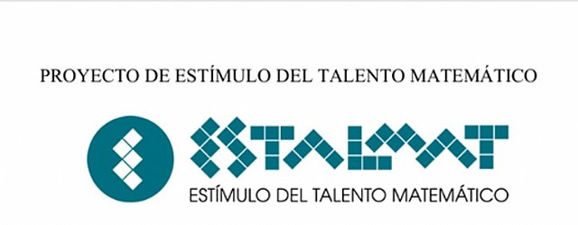 Convocatoria 2025