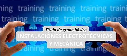 T&amp;#237;tulo de grado superior