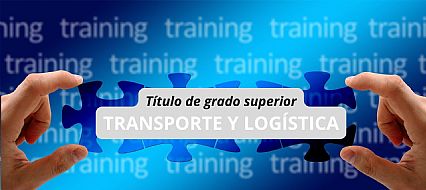 T&amp;#237;tulo de grado superior