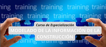 T&amp;#237;tulo de grado superior