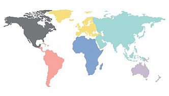 Job Shadowing 2023 (Turquia)