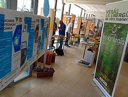 Concurso Jóvenes Instaladores 2026