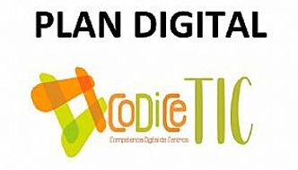 Plan Digital 2024/25